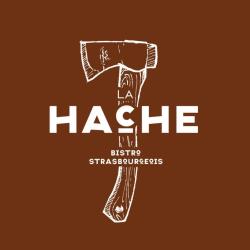 La Hache