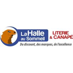 La Halle Au Sommeil