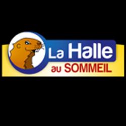 La Halle Au Sommeil