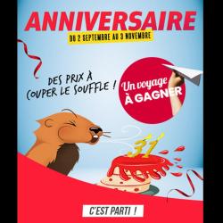 La Halle Au Sommeil Saint Marcellin - Literie & Canapé