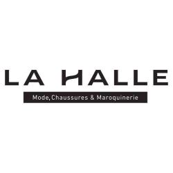 La Halle Aux Chaussures