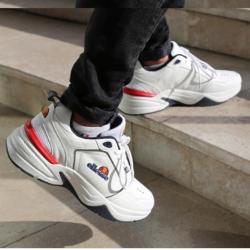 La Halle Aux Chaussures