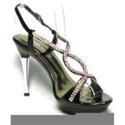 La Halle Aux Chaussures