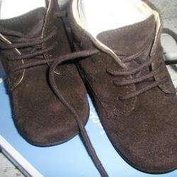 La Halle Aux Chaussures