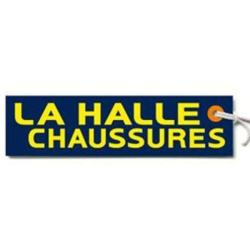 La Halle Aux Chaussures