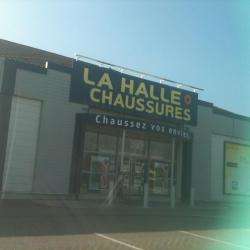 La Halle