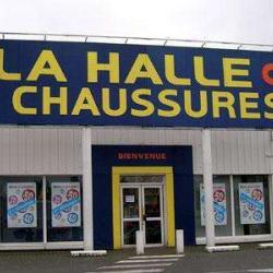 La Halle