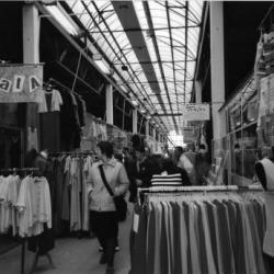 La Halle