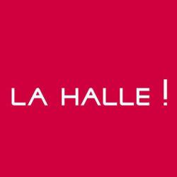 La Halle Aux Vêtements