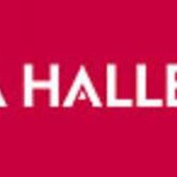 La Halle Aux Vetements