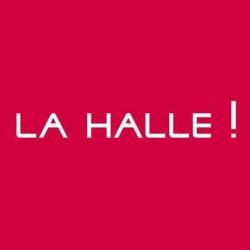 La Halle Aux Vetements