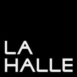 La Halle Aux Vetements