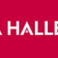 La Halle Aux Vetements