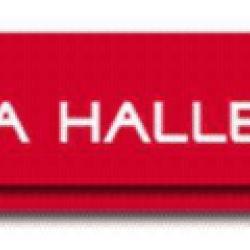 La Halle Aux Vêtements