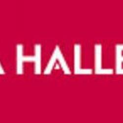 La Halle Aux Vêtements