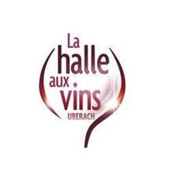 La Halle Aux Vins