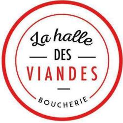 La Halle Des Viandes