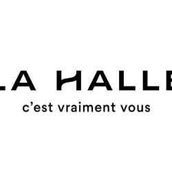 La Halle
