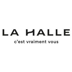 La Halle