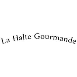 La Halte Gourmande