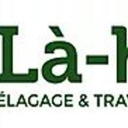 La-haut