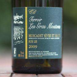 La Haute Fevrie