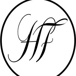 La Haute Flourie
