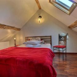 Petit Gîte Champêtre - Gîtes De France