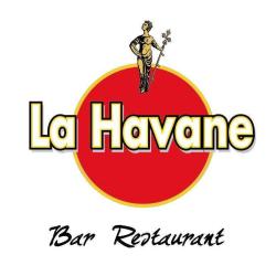 La Havane