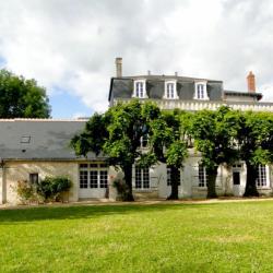 La Héraudière Chambres D'hôtes