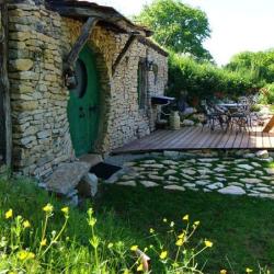 La Hobbit - Gîtes De France