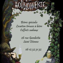 La Houblonnerie
