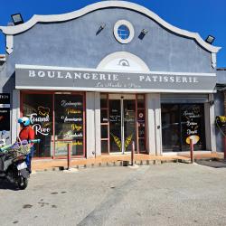 La Huche à Pain