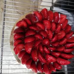La Huche à Pain