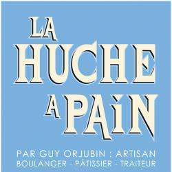 La Huche à Pain