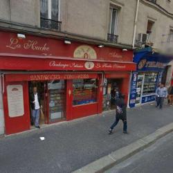 La Huche Normande