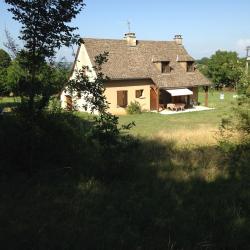 La Hulotte - Gîtes De France