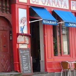 La Janata