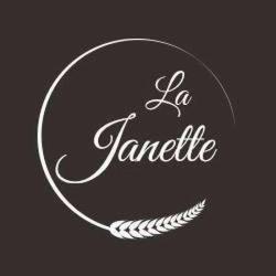 La Janette