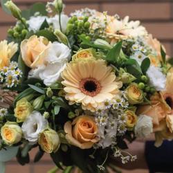 La Jardinerie By Espace Fleurs