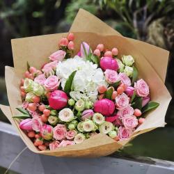 La Jardinerie By Espace Fleurs