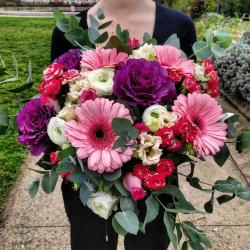 La Jardinerie By Espace Fleurs