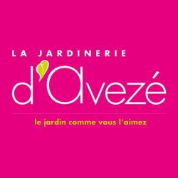 Jardinerie D'avezé