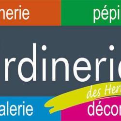La Jardinerie