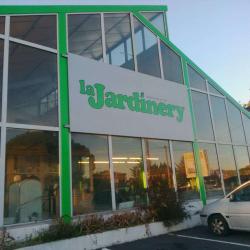 La Jardinery