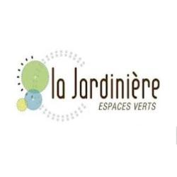 La Jardinière