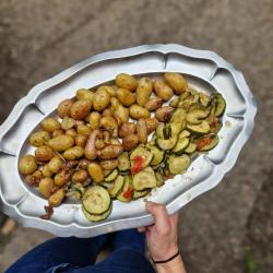 La Jasserie Du Pilat