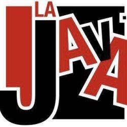 La Java