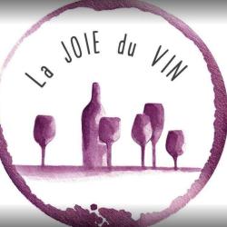 La Joie Du Vin