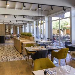 Novotel Narbonne Sud